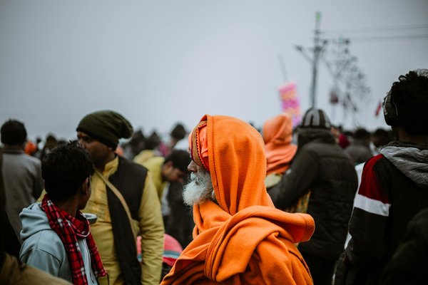 Panneaux solaires photovoltaïques : boostez votre efficacité énergétique