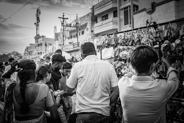 Top conseils pour réserver un hôtel proche de l'aéroport Roissy cdg