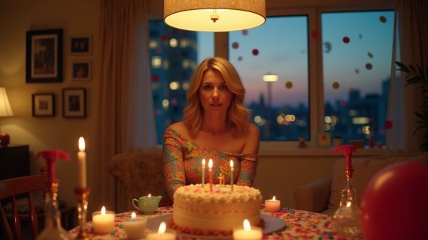 Réussir l'anniversaire des 40 ans : idées et conseils originaux