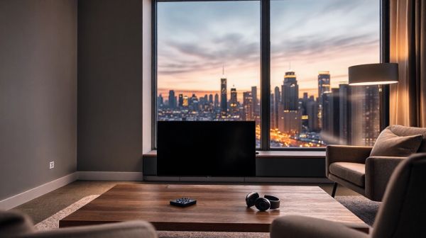 Top films et séries à découvrir actuellement sur Netflix