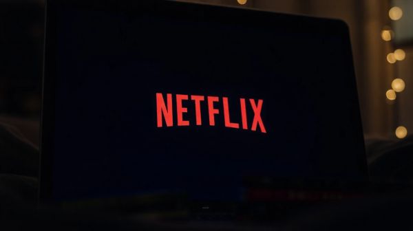 Top films et séries à découvrir actuellement sur Netflix