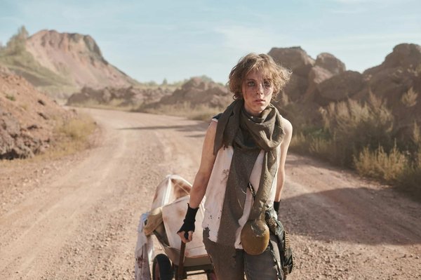 Comment concevoir un escape game mobile basé sur des énigmes mathématiques?