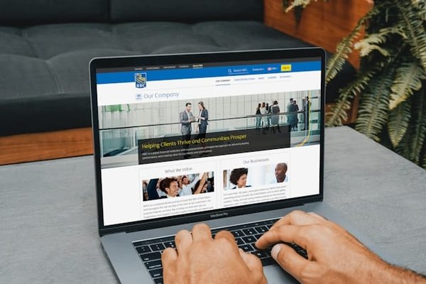 Comment utiliser le storytelling pour améliorer l'engagement sur votre blog ?