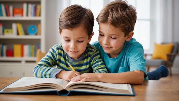 Livres personnalisés pour enfant : devenez le héros de votre histoire