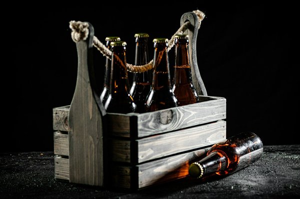 Choisir une box mensuelle à offrir : l'idée-cadeau originale pour toutes les occasions