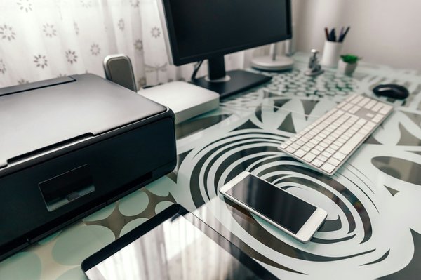 Comment choisir la meilleure imprimante pour photo ?