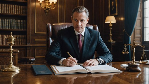 Meilleur avocat droit commercial et des affaires à versailles