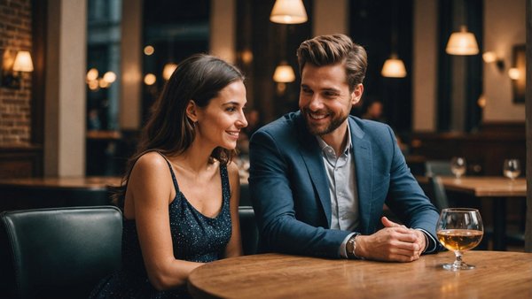 Site de rencontre libertin: les meilleurs choix 2024