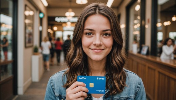 5 conseils pour une utilisation sécurisée de la carte ado gratuite