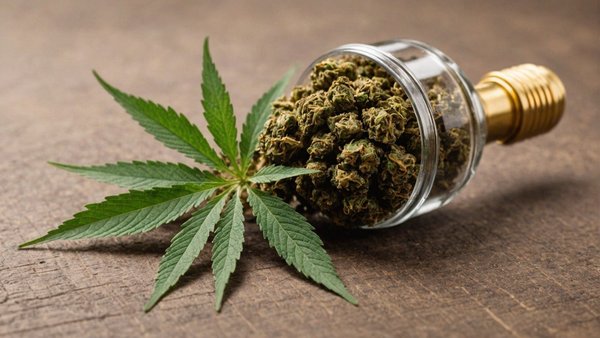 5 critères pour identifier un hasch cbd de qualité supérieure