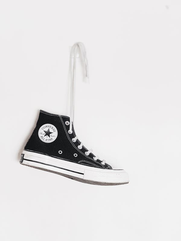 Top 5 baskets éco responsables pour un look durable et tendance