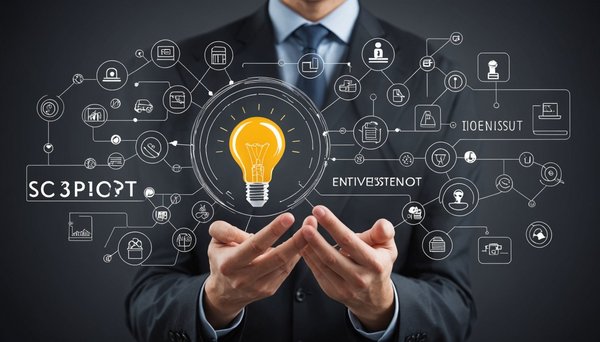 Investir intelligemment : les scpi à privilégier en 2025