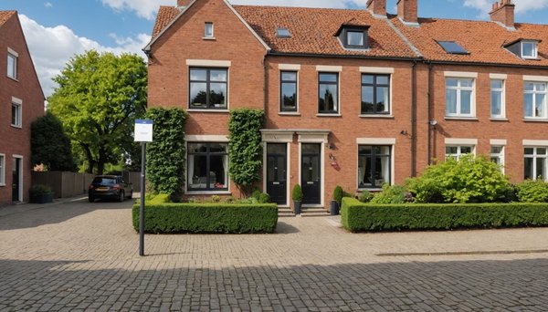 Guide pour choisir le diagnostic immobilier à roubaix