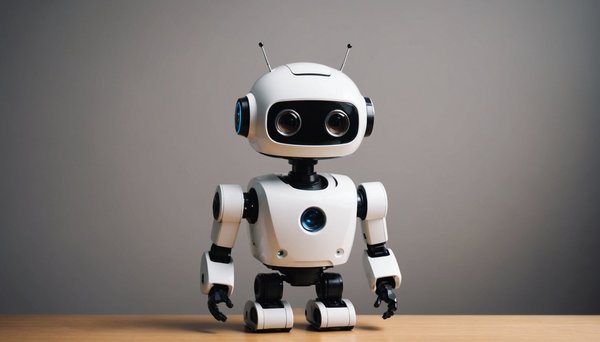 Découvrez 5 étapes faciles pour concevoir un chatbot gratuit