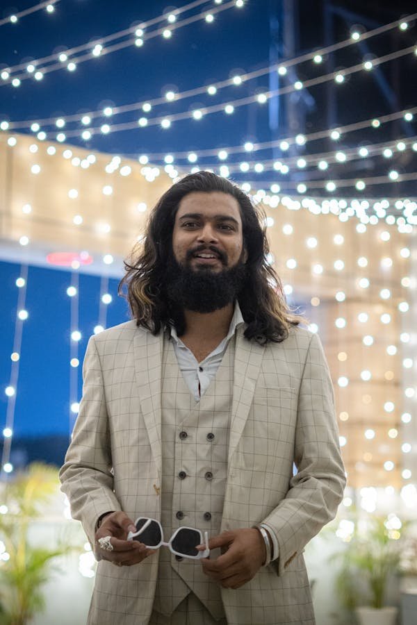 Découvrez les clubs libertins incontournables à nîmes